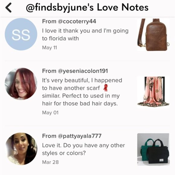 New "Kiss The Miss Goodbye" Iridescent‎ Cosmetic Bag. Fashion Accessories. - Picture 12 of 16